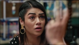 Pandya Store - 29th October 2022